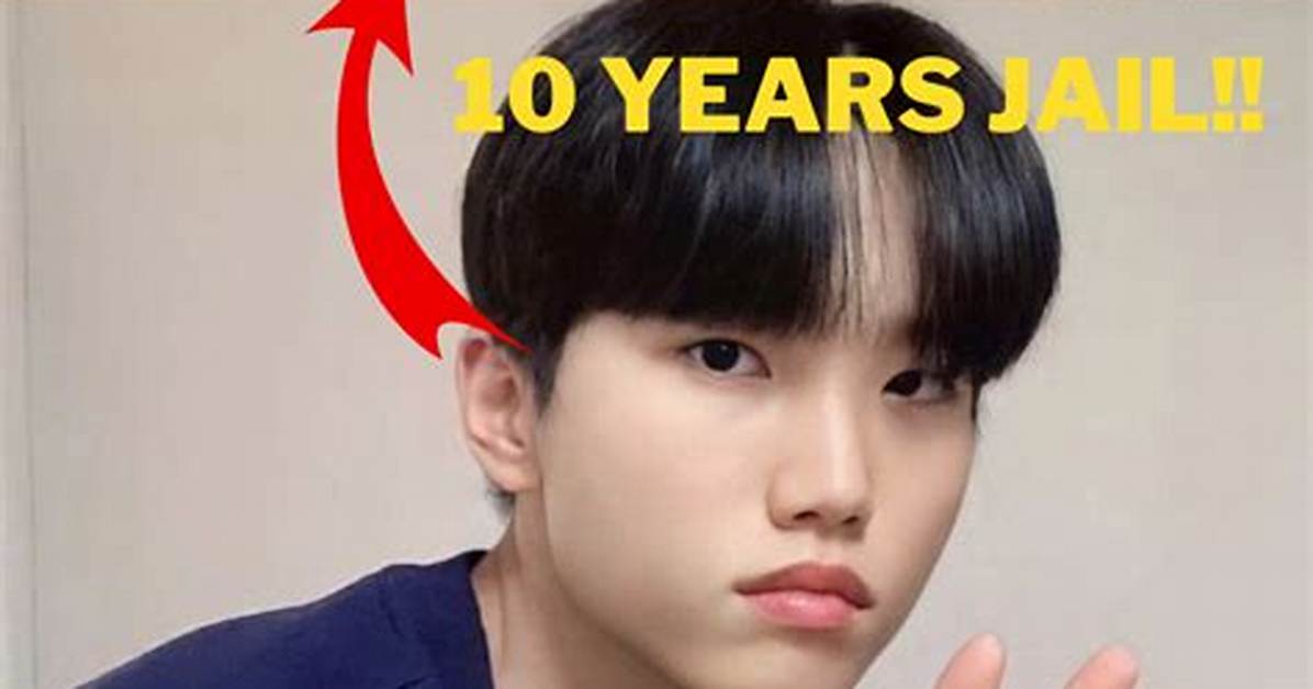 Seo Won Jeong Cctv Footage Uncovering Insights and Empowering Change