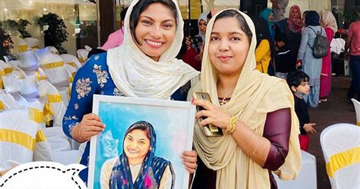Shameera: a Comprehensive Look into Her Life and Career