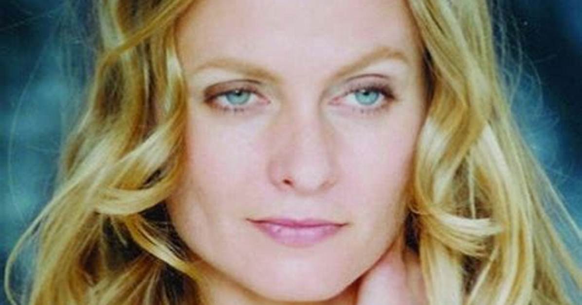 Shannah Laumeister Stern Biography, Age, Height, Husband, Net Worth, Family