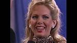 Shannon Bream: the Journey from Miss Virginia 1990 to a Prominent Journalist