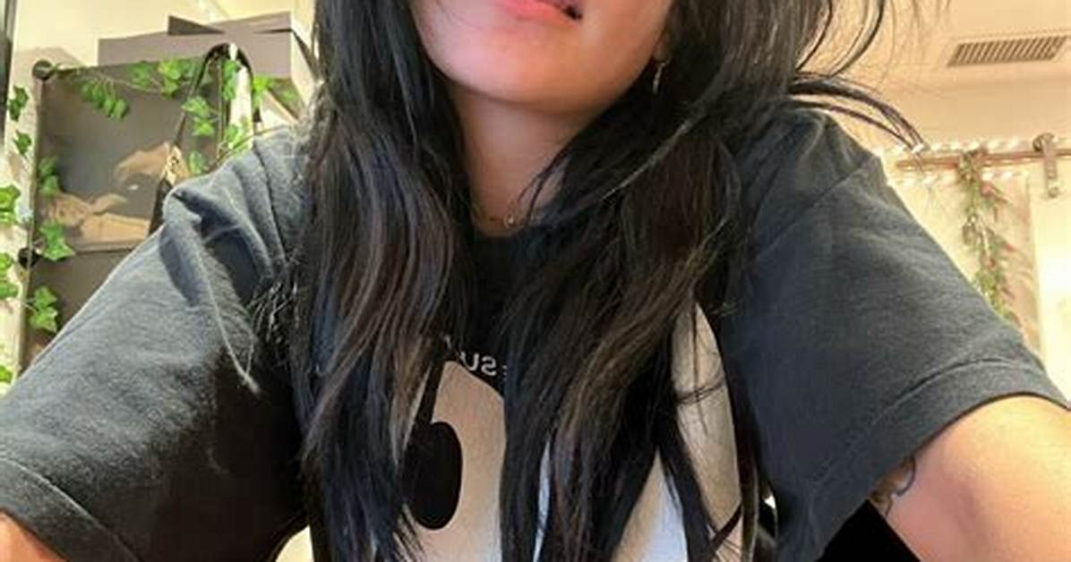 Shark. Bae Onlyfans Leak: Understanding the Impact and Implications