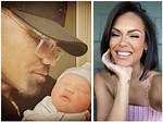 Shemar Moore Welcomes First Child with Jesiree Dizon: What to Know About the Actress