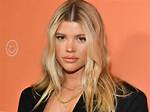 Sofia Richie's Weight and the Pressure of Unrealistic Beauty Standards