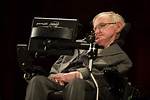 Stephen Hawking's Personal Controversies: Unveiling Truth and Lessons