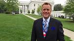 Steve Karlin Kcci, Bio, Age, Wife, Kids, Mental Health, Worth and Salary