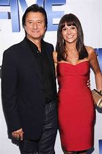 Steve Perry's Daughter: Age, Life, and Legacy