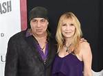 Steven Van Zandt Net Worth, Age, Height, Weight, Family, Wiki 2024