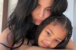 Stormi Jenner's Age Reveals Surprising Insights