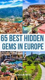 Surprising Insights and Hidden Gems Revealed