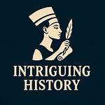 Surprising Insights and Intriguing Revelations