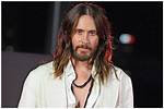Surprising Truths About Jared Leto's Height