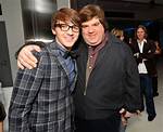 Taran Killam: the Multifaceted Talent Behind Brian Peck