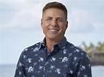 Temptation Island's Mark L. Walberg Teases New Season 5 Changes |