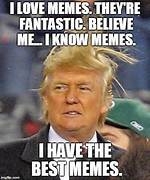 The Best Memes About Trump's Four Seasons Total Landscaping Press Conference