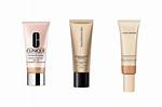 The Best Rose-Tinted Moisturisers for Mature Skins