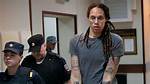 The Case of Brittney Griner: Navigating Identity, Basketball, and Geopolitics