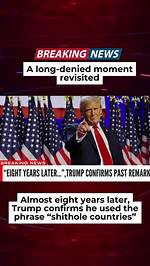 The Controversial Phrase and Its Impact