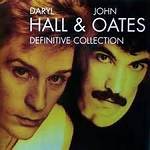 The Definitive Answer: Are Daryl Hall and John Oates Actually Gay?