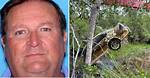 The Disappearance of Robert Heikka