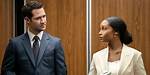 The Intriguing Ensemble of the Lincoln Lawyer Season 1 Cast