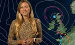 The Leading Voice in Meteorology