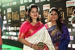The Remarkable Journey of Radhika Sister