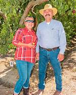 The Rojas Family: a Legacy of Love and Resilience