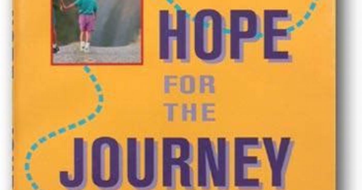 The Snyder Family: a Journey of Hope and Healing After Amberley's Accident