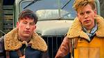 The True Story of Barry Keoghan and His Absent Father
