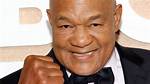 The Tumultuous Relationship of George Foreman and Andrea Skeete: Behind-the-Scenes Insights