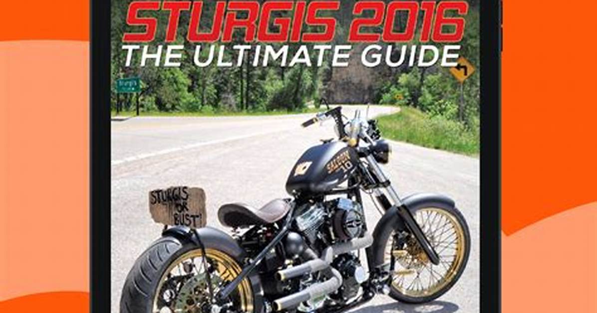 The Ultimate Guide to Cole Sturgis: Uncover His Success Secrets
