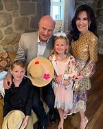 The Untold Truth of Phil Mcgraw's