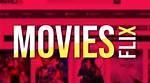 Themoviesflix: Your Ultimate Guide to Streaming Movies and Tv Shows