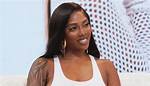 Tiwa Savage Age, Net Worth, Husband, Family & Biography |