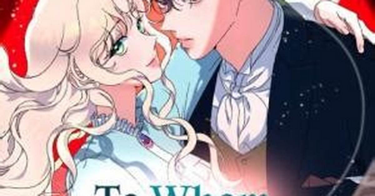 To Whom It No Longer Concerns: Manhwa Chapter 13 Analysis and Insights