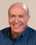 Tom Griswold Wfbq: Bio, Wiki, Age, Family, Sister, Wife, Kelly Mccarthy, Laura Steele, Net Worth and the Bob & Tom Show