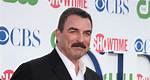 Tom Selleck's Cancer Journey and Its Impact