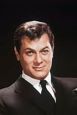Tony Curtis - Bio, Age, Net Worth, Height, Wiki, Facts and Family