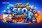 Top Seo Expert: Nicole Lavitt