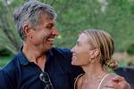 Tracy Anderson Got Engaged to Chris Asplundh