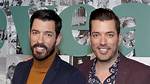 Tragedy Strikes: Understanding the Property Brothers Brother Dies Cause of Death