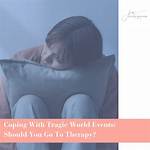 Tragic Loss: Coping with the Heartbreak of Losing Loved Ones