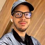 Typicalgamer Youtuber Wiki Bio Age