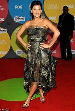 Ultimate Guide to Nelly Furtado's Body Shape: Tips and Secrets