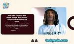 Ultimate Guide to Understanding King Von's Autopsy Report