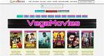 Ultimate Guide to Vegamovies: Everything You Need to Know