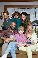 Uncover Family Ties and Behind-the-Scenes Insights: the Collins Dynasty