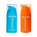 Uncover Hidden Gems and Revelations