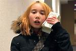 Uncover Lil Tay's Date of Birth: Secrets Revealed
