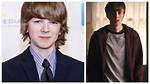 Uncover Ryan Grantham's Memorable Role in "Diary of a Wimpy Kid"